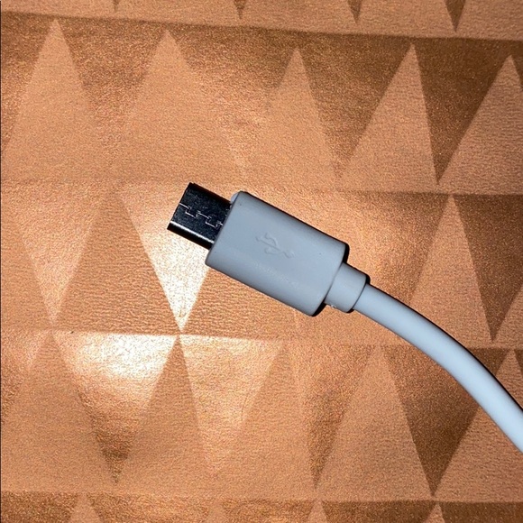 Power Bank - Picture 4 of 6